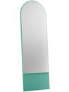 Friedrich 21 Mirror, Mint ash