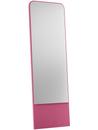 Friedrich Mirror, Miami pink ash