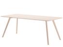 Meyer Dining Table