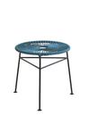 Centro Stool / Side Table