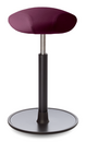 Ongo Free Triangel, Tall, Nature Base purple