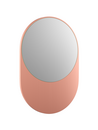 Koch Mirror, Apricot ash