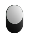 Koch Mirror, Black ash