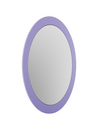 Lorenz Mirror, Lilac ash