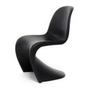 Details Vitra Panton Chair Panton Chair