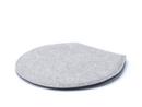 Seat Pad for Ant Chair