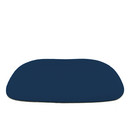 Seat Pad for HAL, With upholstery, Ocean