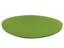 Seat Pad for Series 7, With upholstery, Grass