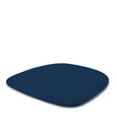 Seat Pad for 214, With upholstery, Ocean