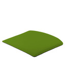 Seat Pad for S 43 / S 43 F, With upholstery, Grass