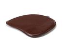Seat Pad Leather for Panton Chairs