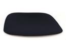 Seat Pad for Eames Armchairs
