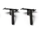 Nex Pur Box Feet , Combi foot (set of 2)