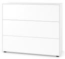 Details Piure Nex Pur Box with Drawers Nex Pur Box with Drawers, H 100 cm (3 drawers), W 120 cm
