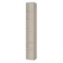 Nex Pur Shelf open, 30 cm, Silk