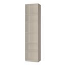 Nex Pur Shelf open, 50 cm, Silk