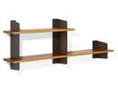 Wall Shelf Atelier