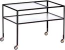 Herbert Hirche Bar Trolley