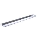 Cable Trough for Eiermann Table Frames
