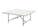 Eiermann 1 Conference Table