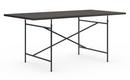 Eiermann Table - Limited Edition 