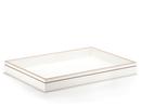 Drawer for Eiermann Table, Big (w 46 x d 34 cm)