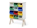 Famille Garage Dresser (small)