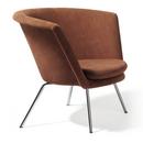 H57 Armchair