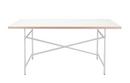 Children's Table Eiermann