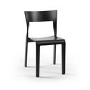 Torsio