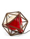 Block 2 Floor Lamp
