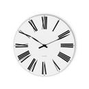 AJ Roman Wall Clock, 29 cm