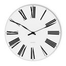 AJ Roman Wall Clock, 48 cm