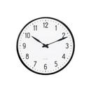 AJ Station Wall Clock, 21 cm