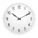 AJ Station Wall Clock, 48 cm