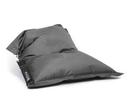 ANYWHEREit Beanbag Outdoor