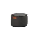 RETROit Canvas Drum, Black