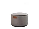 RETROit Canvas Drum, Sand