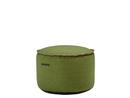 RETROit Medley Drum, Moss
