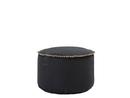 RETROit Medley Drum, Black