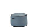 RETROit Medley Drum, Dusty blue