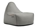 RETROit Medley, Grey