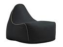 RETROit Medley, Black