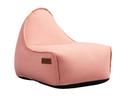 RETROit Cobana Outdoor, Dusty Rose