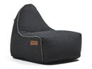 RETROit Cobana Outdoor, Black