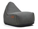 RETROit Cobana Outdoor, Brown