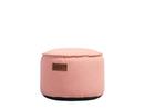 RETROit Cobana Drum Outdoor, Dusty Rose