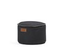 RETROit Cobana Drum Outdoor, Black