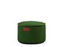 RETROit Cobana Drum Outdoor, Green