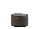 RETROit Cobana Drum Outdoor, Grey